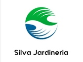 Logo JardinesSilva