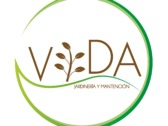 Vida Jardineria