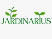 Jardinarius