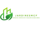 Jardines MCP