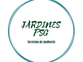 Jardines Psg