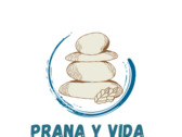 Prana y Vida