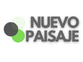 Nuevo Paisaje