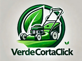 Verde CortaClick