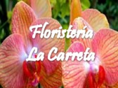 Floristería La Carreta - EmpresasDeJardineria.cl