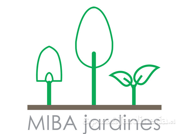 logo miba