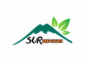 Surservicios