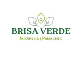 Brisa Verde La Serena