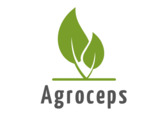 Agroceps