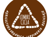 Lombricicla Jardinería y Reciclaje